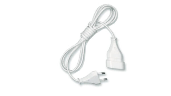 d995fa86d5d4c69ce5052df7afbbe181.jpg eea55ccdf2e23bdea4246be360b440c9