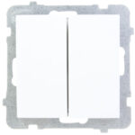 9bf8ccbbce2dd796f0ca95a4e0ec4f37