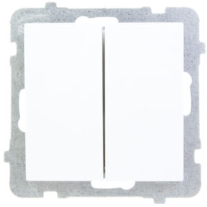 9bf8ccbbce2dd796f0ca95a4e0ec4f37