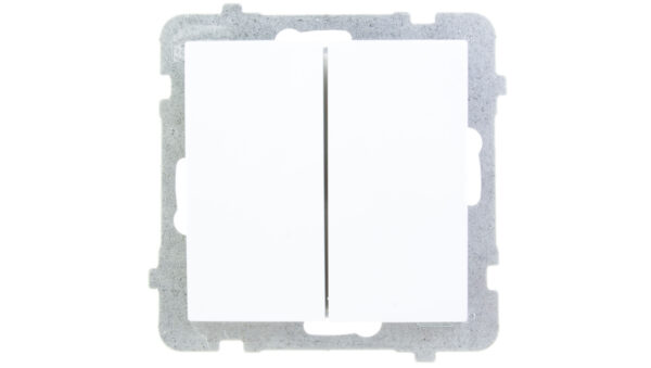 d99d25419ad100b77a8b786580718682.jpg 9bf8ccbbce2dd796f0ca95a4e0ec4f37