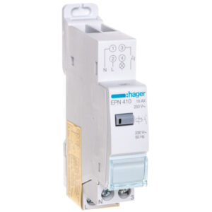 3751f3a9f7719582991db5e07b269a77