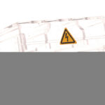 b4b26b5e07a64648e8852b1507b44417