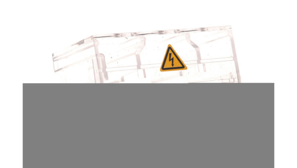 b4b26b5e07a64648e8852b1507b44417