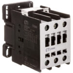 ae6e66954737e5eb22003142bd3b95eb