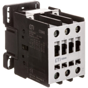 ae6e66954737e5eb22003142bd3b95eb