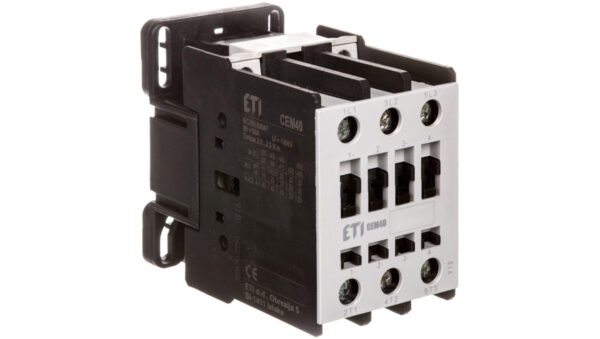 d9a648b11205c56b184b5696a5179790.jpg ae6e66954737e5eb22003142bd3b95eb