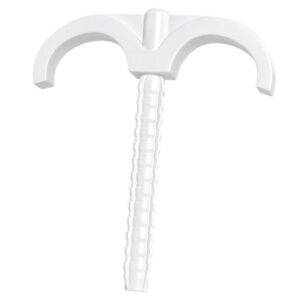 452483624d05a323cd9f31d06db86343