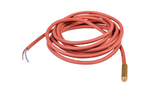 d9a93c842c11dd68d3625f5e3ae31814.jpg c5d494fcfbd9f4162ca9f2e58674e5c9