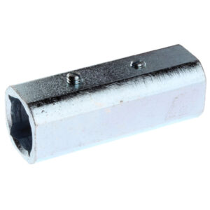 e2ed4d67faa1e9288a025f101966311c