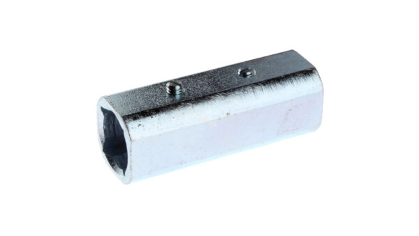 d9ae28382343806585632283e3d9d479.jpg e2ed4d67faa1e9288a025f101966311c