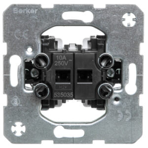 0cee46e74f6d1ec12404deadb08db65d