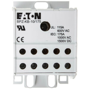 52e69f66eaee4a8b2b69e421d572eb0b