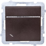 45b848dd5c90e635ef337e848bdf4d7f