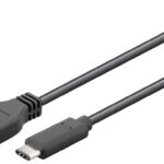 aafc9e2b2205d914307c3d5194d1ec43