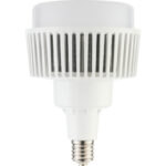 d4ee6b9d2f948a0f09ebdf2443fd3ae6