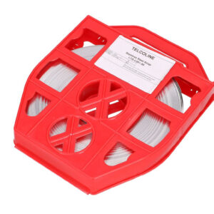 9c085f9ab7d43776c407672737e39a92