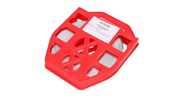 9c085f9ab7d43776c407672737e39a92