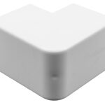 6345328e564376c7d0a785e892a52830