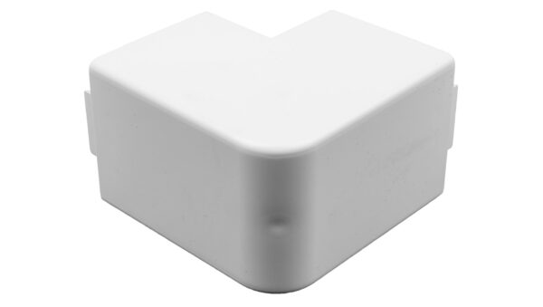 d9ce793f58cc6573b12d944368d77df7.jpg 6345328e564376c7d0a785e892a52830