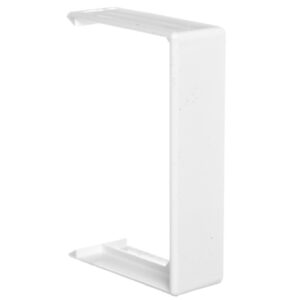 4743a4d6fa850527ebf2b3fb83ffc3a7