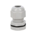 fa841f29ab8a53101472eb28bf0e9695