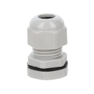 fa841f29ab8a53101472eb28bf0e9695