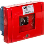 6ab4eddb94ab475ba19a7899e04ddd50