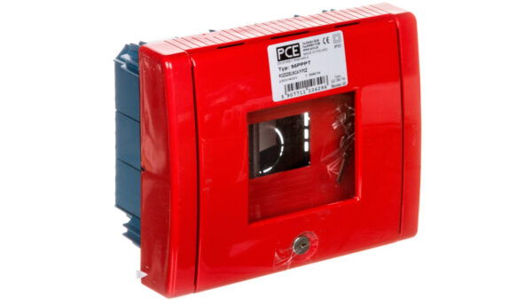 6ab4eddb94ab475ba19a7899e04ddd50