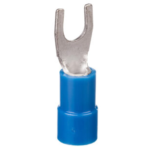 5c38d10f6a2c30c4efee7db007bc11ca