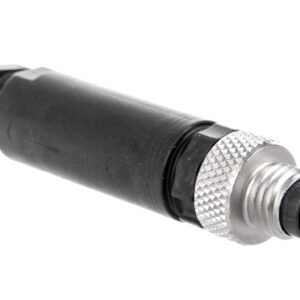 b9bfc497f06f123725ed2788f71507be