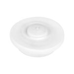 6bcdb9ef2000dc626fcaa3b4a8662950