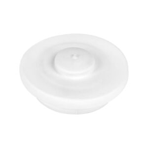 6bcdb9ef2000dc626fcaa3b4a8662950