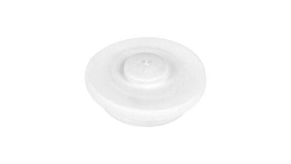 d9d77ecec06f8a6ca6937a57568bb02b.jpg 6bcdb9ef2000dc626fcaa3b4a8662950