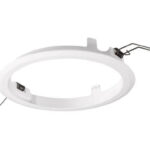 c0f17e12687ba04be0445bbb52662e51