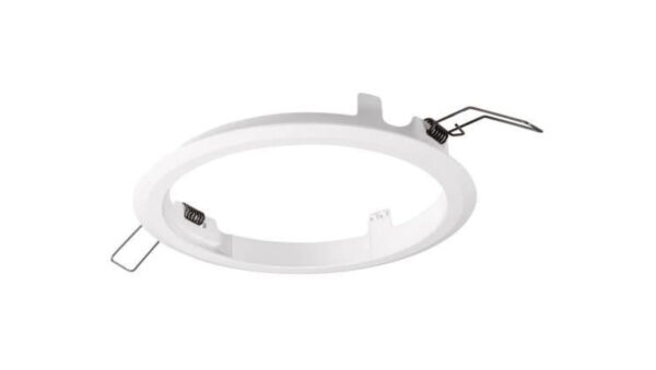 c0f17e12687ba04be0445bbb52662e51