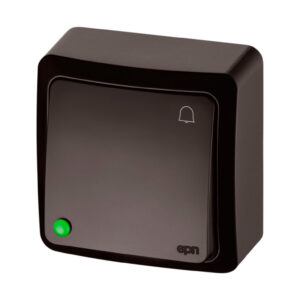 f62aa983cb33ee268b0b1ae1970b3cef