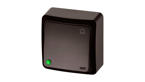 d9e03e28884d7759b7f08c16834e1c36.jpg f62aa983cb33ee268b0b1ae1970b3cef