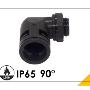 19bd455b6101e67ed86920d70d2cedd0