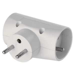 e5f329066a4dffa4a698dfbd6818cfff