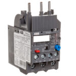 f8540592c17da9723c7b533932240baa