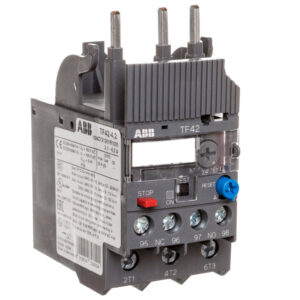 f8540592c17da9723c7b533932240baa