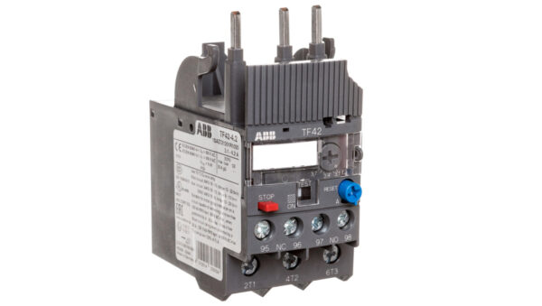 d9e93dbde20ca8a47ccf98e2b3cf3f51.jpg f8540592c17da9723c7b533932240baa