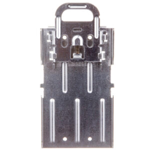 5c9873d9b7562074e87a2226c9117cc8