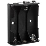 ae887bd446978e2c9beb7f94512fb05f