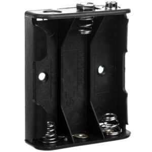 ae887bd446978e2c9beb7f94512fb05f