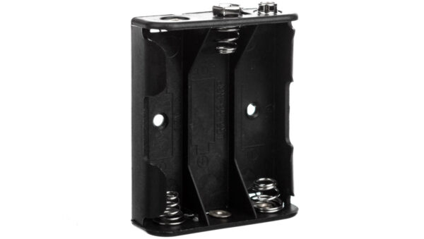 ae887bd446978e2c9beb7f94512fb05f