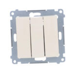 ba8590e65f764ec482976db051679fb4