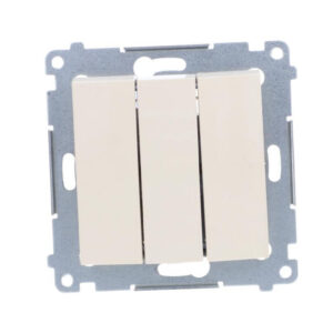 ba8590e65f764ec482976db051679fb4