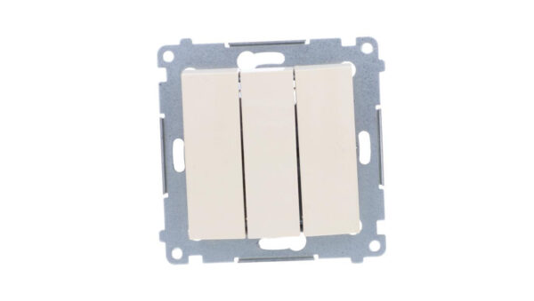 ba8590e65f764ec482976db051679fb4