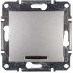 063eb9b749f5eed400264b960efa2906